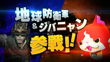 �f��w���}���e�B�b�N�E�L���[�x�i12��12�����J�j�n���h�q�R���W�o�j�����Q��iC�j2025�u���}���e�B�b�N�E�L���[�v����ψ��� �iC�j�S���n�^�W�p�� 