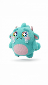 Gemini ��King & Prince�E�����C�l�����������L�����N�^�[ 