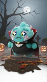 Gemini ��King & Prince�E�����C�l�����������L�����N�^�[ 