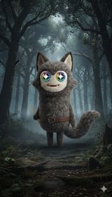 Gemini ��King & Prince�E�i���������������L�����N�^�[ 