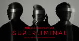 �P�ƌ����wm-flo 25th ANNIVERSARY LIVE �gSUPERLIMINAL�h�x�L�[�r�W���A�� 