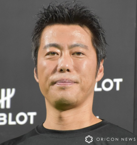 �㌴�_���� �iC�jORICON NewS inc. 