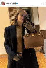 ��c����q�u�L������(�炭���F)�̋C���v (�ʐ^�̓C���X�^�O����@akiko_yada ���) 