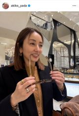 ��c����q�u�L������(�炭���F)�̋C���v (�ʐ^�̓C���X�^�O����@akiko_yada ���) 