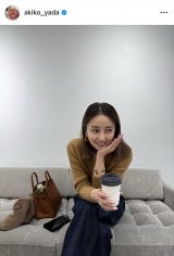 ��c����q�u�L������(�炭���F)�̋C���v (�ʐ^�̓C���X�^�O����@akiko_yada ���) 