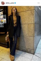 ��c����q�u�L������(�炭���F)�̋C���v (�ʐ^�̓C���X�^�O����@akiko_yada ���) 