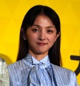 �f��w�Z�������^�ׂ�T�C�Y�Ɂx�������䂠�����ɓo�d���������Ђ��� �iC�jORICON NewS inc. 