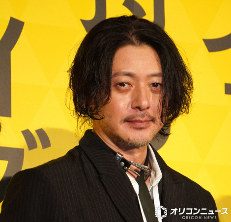 �f��w�Z�������^�ׂ�T�C�Y�Ɂx�������䂠�����A�ɓo�d�����I�_�M���W���[ �iC�jORICON NewS inc. 