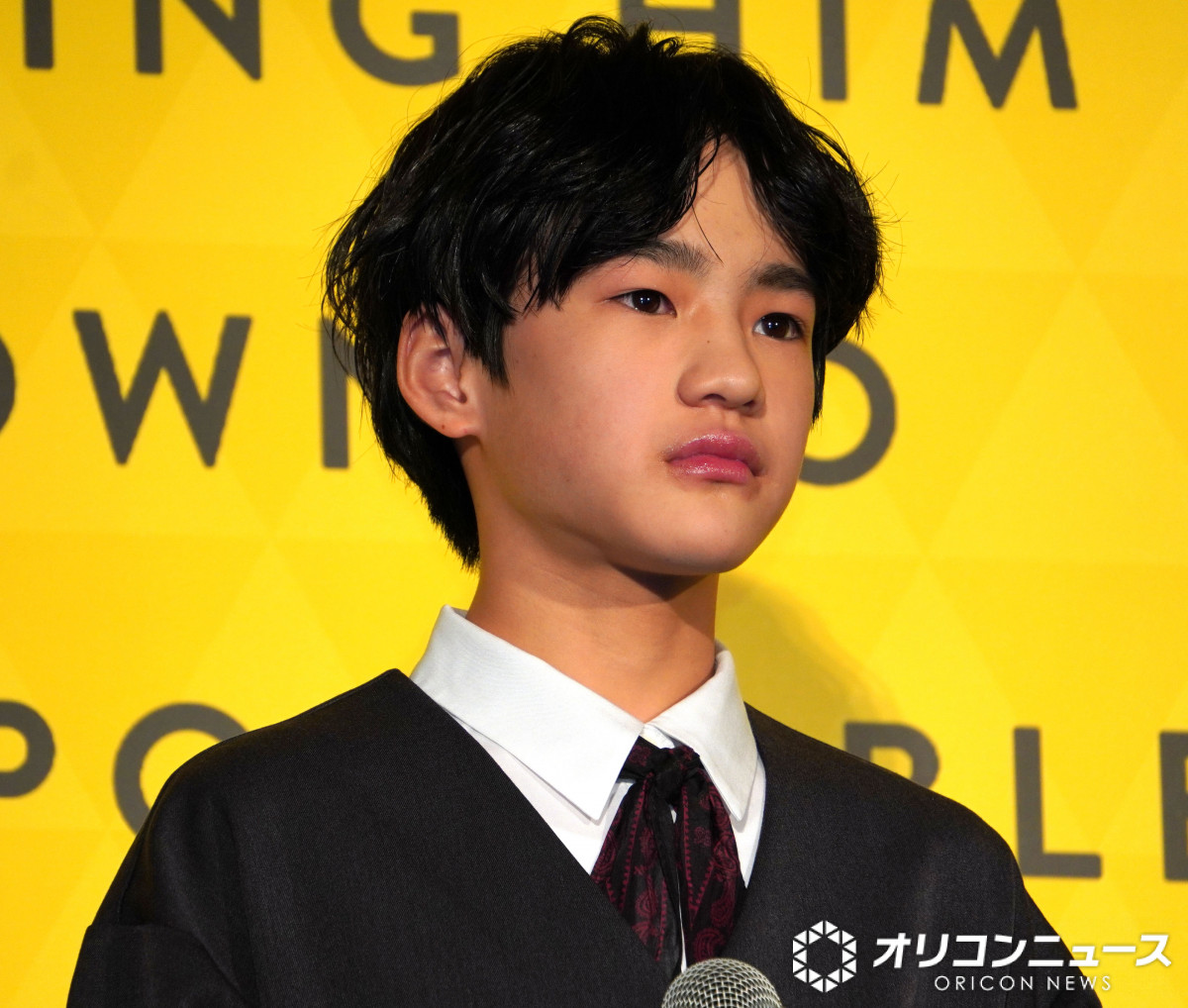 画像・写真 | 柴咲コウ、監督に直球で“公開ダメ出し”「いくらでもやり