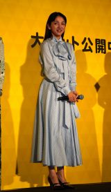 �f��w�Z�������^�ׂ�T�C�Y�Ɂx�������䂠�����ɓo�d���������Ђ��� �iC�jORICON NewS inc. 