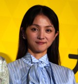 �f��w�Z�������^�ׂ�T�C�Y�Ɂx�������䂠�����ɓo�d���������Ђ��� �iC�jORICON NewS inc. 