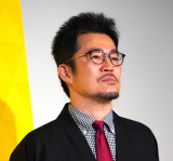 �f��w�Z�������^�ׂ�T�C�Y�Ɂx�������䂠�����ɓo�d��������ʑ� (C)ORICON NewS inc. 