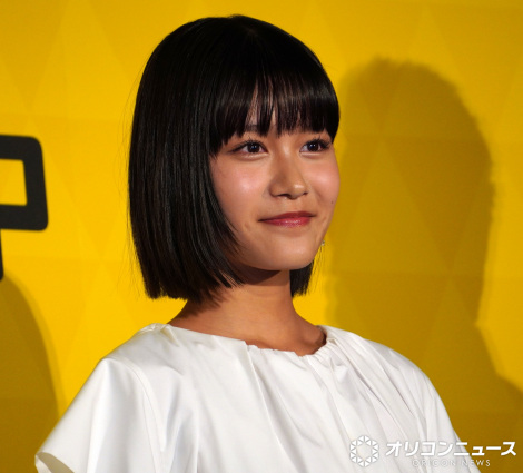 �f��w�Z�������^�ׂ�T�C�Y�Ɂx�������䂠�����ɓo�d�����R�P�T �iC�jORICON NewS inc. 