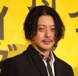 �f��w�Z�������^�ׂ�T�C�Y�Ɂx�������䂠�����ɓo�d�����I�_�M���W���[ �iC�jORICON NewS inc. 