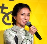 �f��w�Z�������^�ׂ�T�C�Y�Ɂx�������䂠�����ɓo�d�����č�R�E �iC�jORICON NewS inc. 