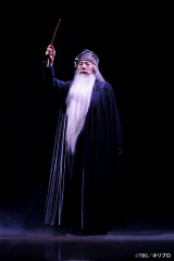 ���X�g�C���[�ɔo�D�̎s�����e�̃J���o�b�N������ �iC�jTBS/�z���v�� 