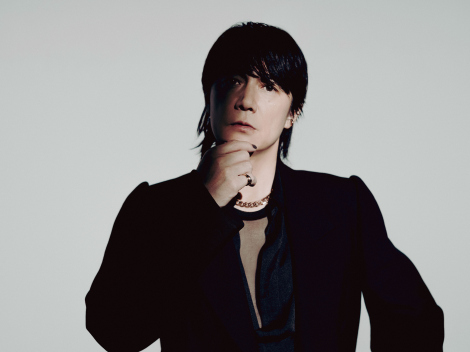 �V�ȁu���v�C���[�W�r�W���A�� 