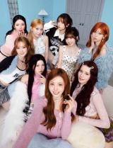 w~[WbNXe[V SUPER LIVE 2025xɏoNiziU 