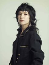 w~[WbNXe[V SUPER LIVE 2025xɏoSuperfly 