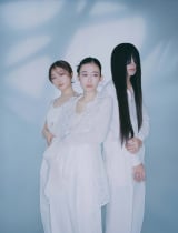 w~[WbNXe[V SUPER LIVE 2025xɏorw 