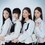 cosmosy�A�ŐV�ȁuPhysics�`�����I�ȁ`�v�z�M�X�^�[�g �Ǝ��̎��_�Łg���̕����w�h�`�� 