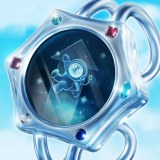 �z�M�V���O���uPhysics�`�����I�ȁ`�v�W���P�b�g 