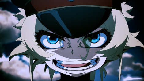 �w�c����L�x��2���A2026�N���� �iC�j�J�����E�[���EKADOKAWA���^�c����L2����ψ��� 