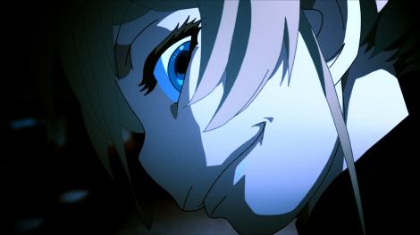 �w�c����L�x��2���A2026�N���� �iC�j�J�����E�[���EKADOKAWA���^�c����L2����ψ��� 