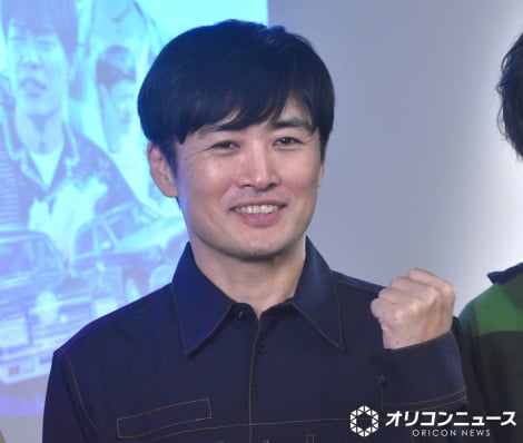 �L�g�`�[���̎�_�������������c�ЂƂ�=�w�|�l�L���m���{�[��2025�x��މ�(C)ORICON NewS inc. 