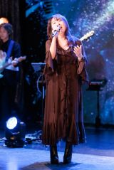 �����̃��C�u�V�[�����I���������� ��BS11�wAnison Days�x���^���i�� �iC�jORICON NewS inc. 