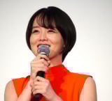 �f��w�h���̃o�b�N�z�[���x���J�L�O���䂠�����ɓo�d�����Ɍ��Z�� �iC�jORICON NewS inc. 