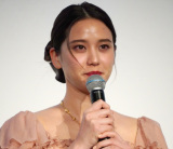 �f��w�h���̃o�b�N�z�[���x���J�L�O���䂠�����ɓo�d�����R��h�� �iC�jORICON NewS inc. 