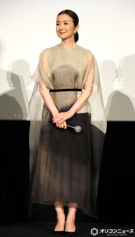 �f��w�h���̃o�b�N�z�[���x���J�L�O���䂠�����ɓo�d������؋����iC�jORICON NewS inc. 