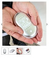 �����ށX�̃��C�u�����O�b�Y�u�[�d���J�C���v�d�l�s���ł��l�тƎg�p���~�Ăт��� 