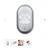 �����ށX�̌����O�b�Y�d�l�s���ŎӍ� �u�[�d���J�C���v�g�p���Ɉُ�Ȕ��M�����̎��ۊm�F�Ŏg�p���~�Ăт��� 