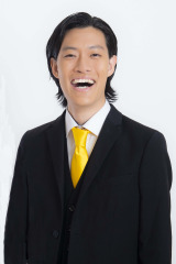 �e�i�wTHE W�x�R������ ���N�̊�Ԃ�&���T�|�[�^�[���\ 