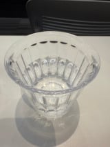 �w�����x���R�b�v�Ɉڂ��Ă݂����̗l�q 