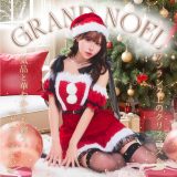 �V�����_�[���{���T���^ 