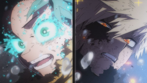 �w���B�W�����e�x�V�K�f�����g�p�����w�q���A�J�x�R���{�A�j��CM���J�iC�j�x�z�k���^�W�p�ЁE�l�̃q�[���[�A�J�f�~�A����ψ��� 