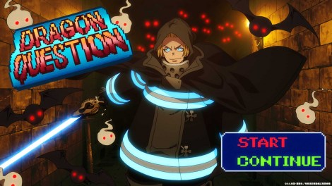 �w�����m���h���x��3����PV���J 