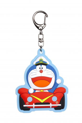 �O���v���[���g�F�u�������I�I�o�M�[�h���v�@�iC�j���q�v���E���w�فE�e���r�����E�V���G�C�EADK 2026 