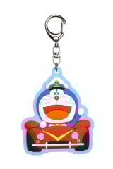 �O���v���[���g�F�u�������I�I�o�M�[�h���v�@�iC�j���q�v���E���w�فE�e���r�����E�V���G�C�EADK 2026 