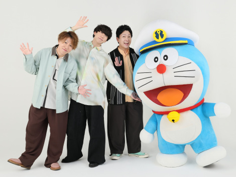 �w�f��h�������� �V�E�̂ё��̊C��S���x���̒S����sumika�iC�j���q�v���E���w�فE�e���r�����E�V���G�C�EADK 2026 