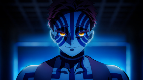 �w����Łu�S�ł̐n�v������� ���� ���|���ė��x�̏�ʃJ�b�g�@(C)�ᓻ�Đ����^�W�p�ЁE�A�j�v���b�N�X�Eufotable 