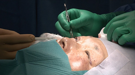 ABC�h�L�������^���[�X�y�V�����w�����Ȃ������Ɓ`JR�E������20�N�`�x�iC�jABC�e���r 