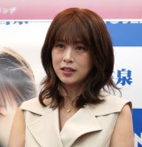 �ʐ^�W�wuntil the end�`����`�x�ƁA���Ёw�Z�{�ؐ��]�x�̍��������L�O�C�x���g�ɏo�Ȃ�������R�� (C)ORICON NewS inc. 