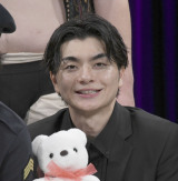 �}���Q�L10���NPremium Livee�w�A���`�}���g�b�c�H �`�z��������I���`&���E�A���`�}���g�b�c�H�`���y���`�x�ɏo�������R�E�m�E�I�u�E�U�E�C���[ (C)ORICON NewS inc. 