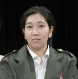 �}���Q�L10���NPremium Live�w�A���`�}���g�b�c�H �`�z��������I���`&���E�A���`�}���g�b�c�H�`���y���`�x�ɏo�������G���t�E�͂� (C)ORICON NewS inc. 