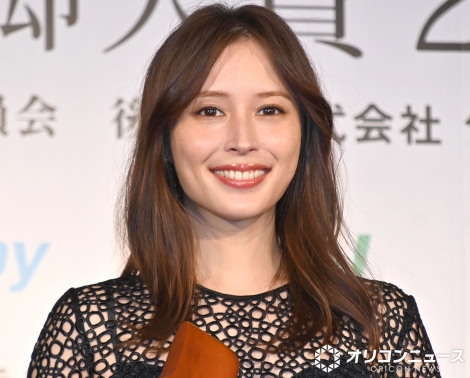 �L���A���X �iC�jORICON NewS inc. 