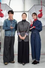 �w�������N���b�v�x�ɏo�������؋���(C)���{�e���r 